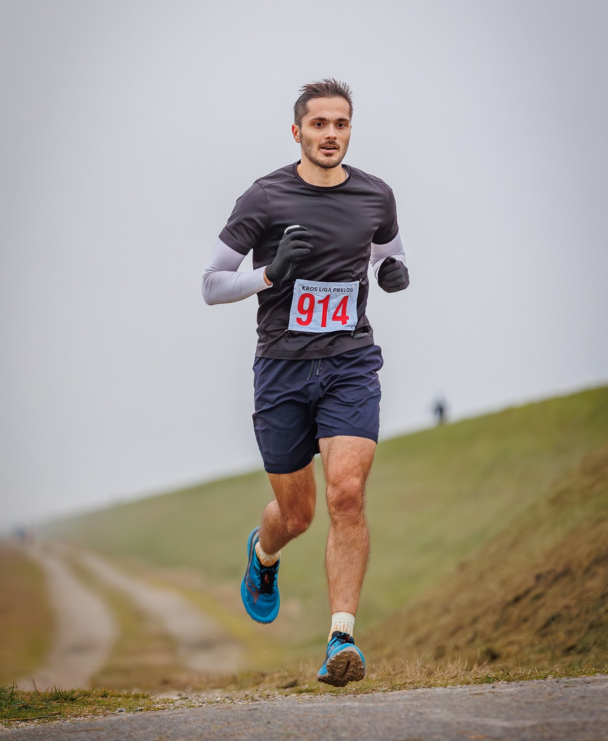 1 kolo Polarna liga Prelog25 (26)