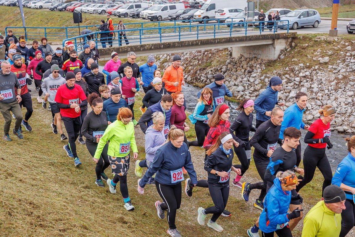 1 kolo Polarna liga Prelog25 (27)