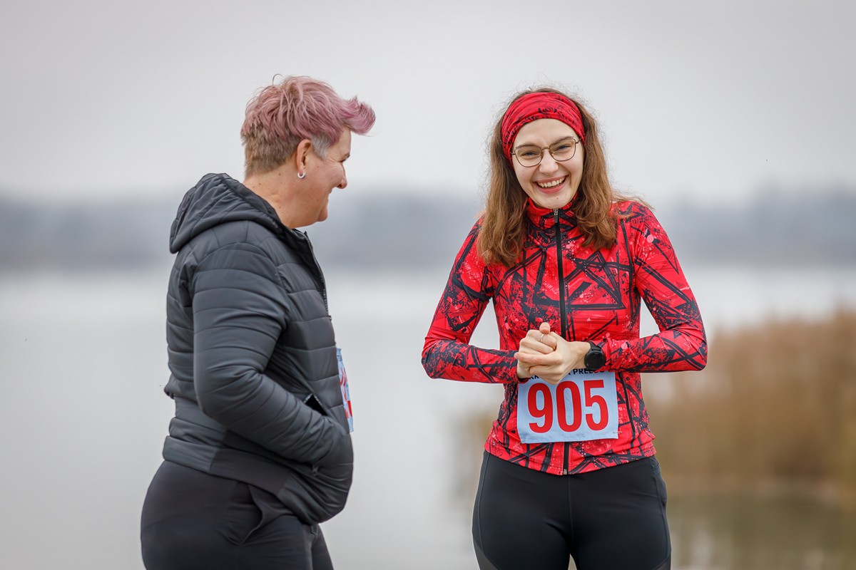 1 kolo Polarna liga Prelog25 (28)