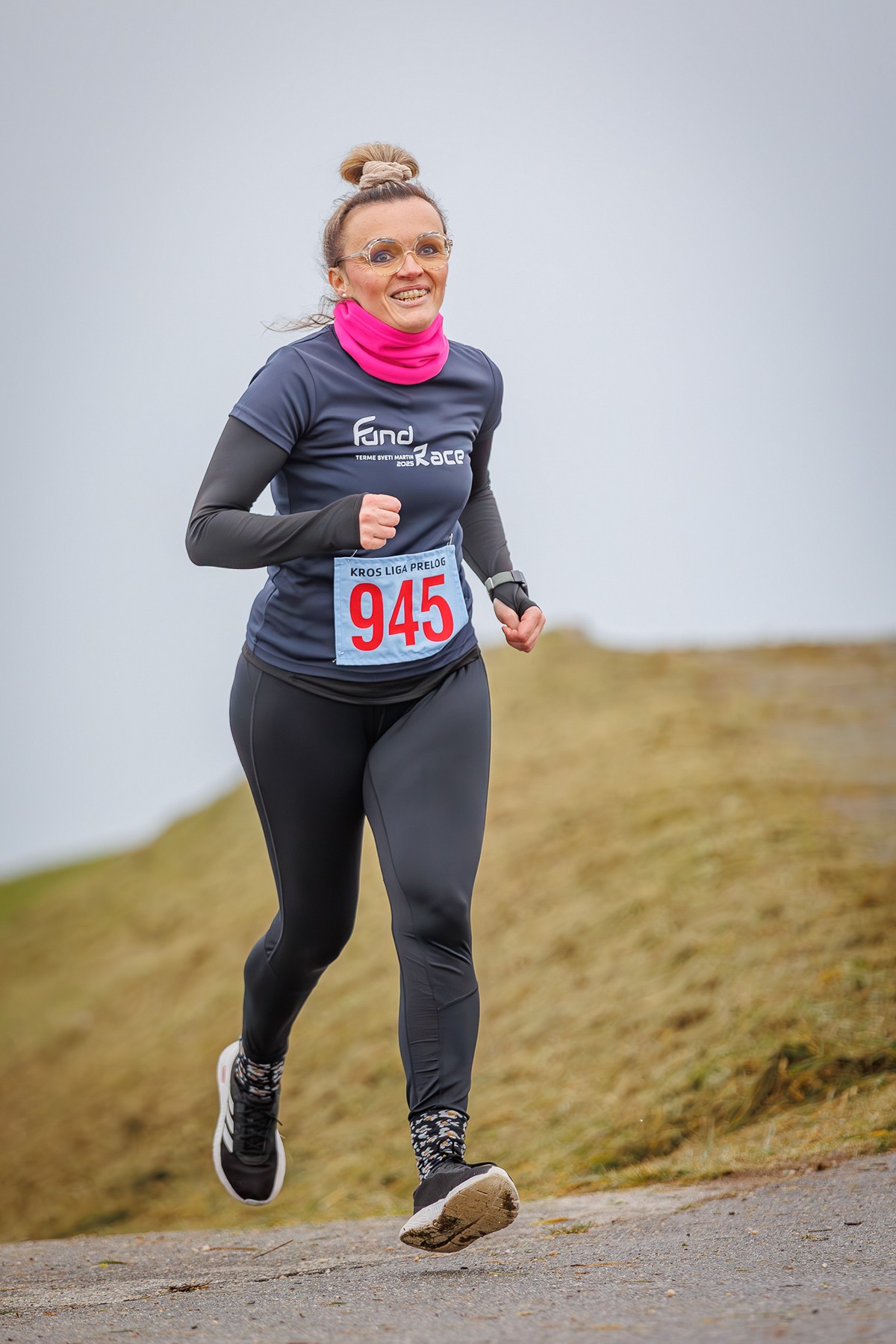 1 kolo Polarna liga Prelog25 (29)