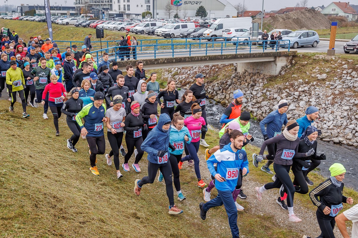 1 kolo Polarna liga Prelog25 (3)