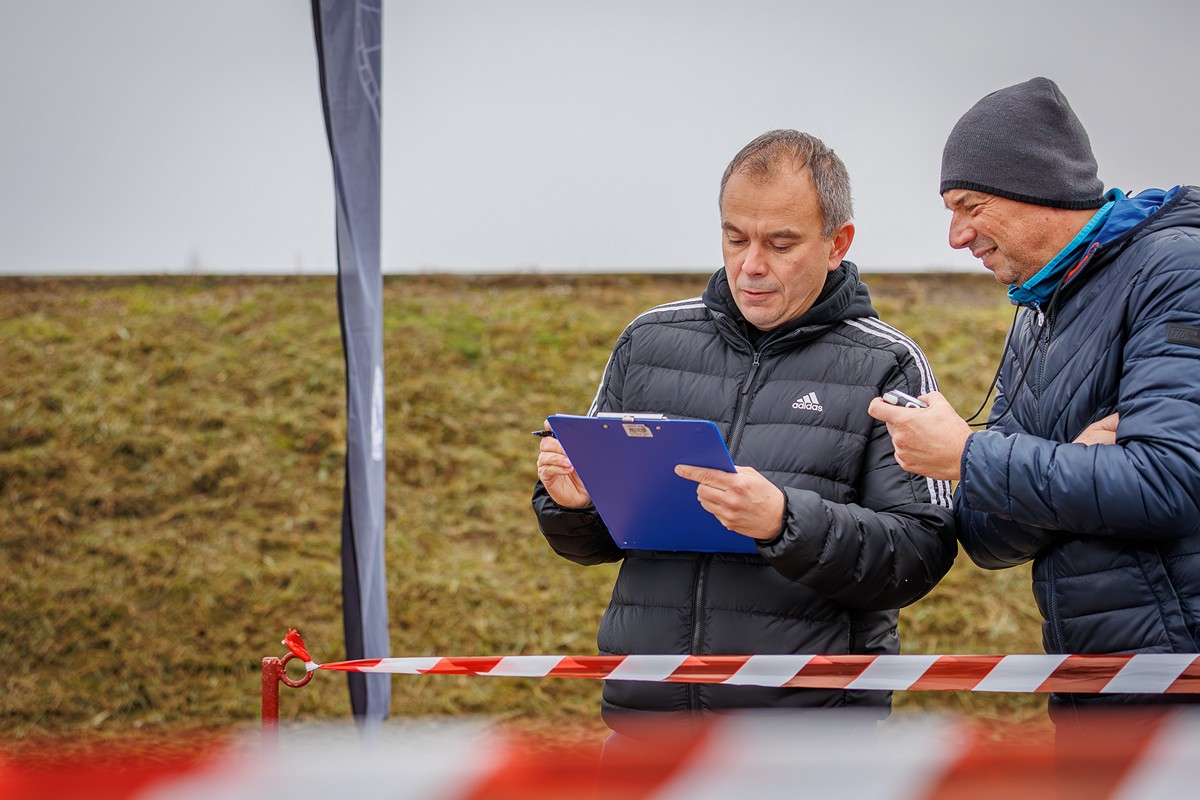 1 kolo Polarna liga Prelog25 (31)