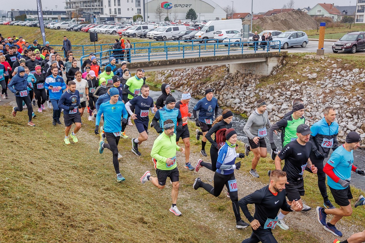 1 kolo Polarna liga Prelog25 (33)