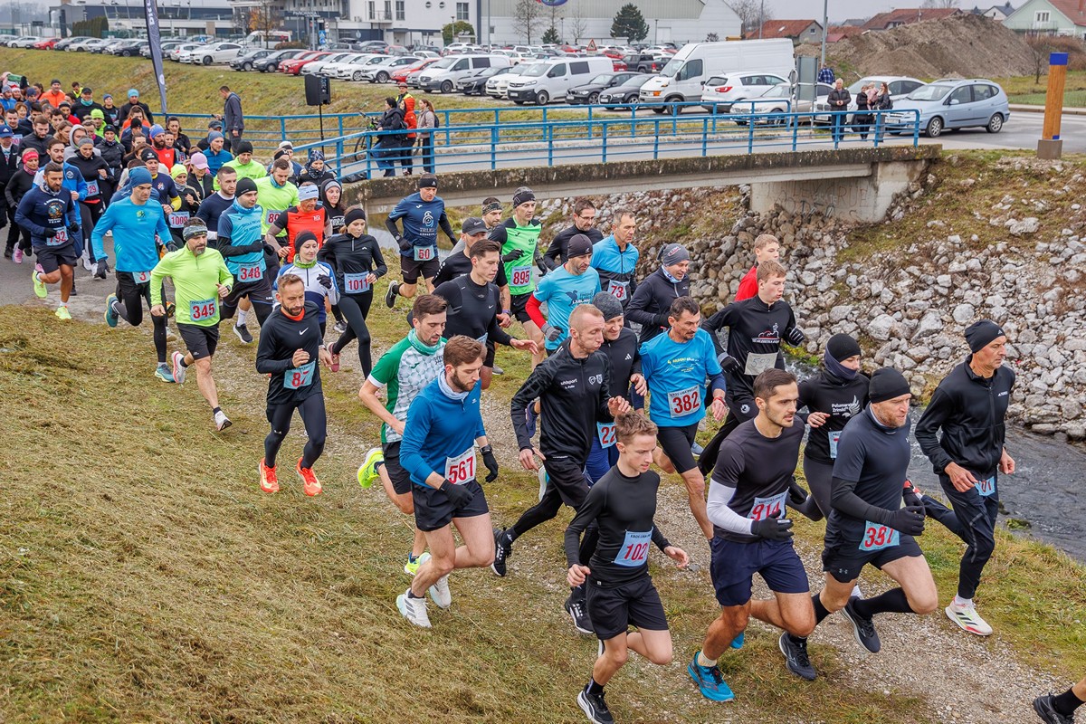 1 kolo Polarna liga Prelog25 (34)