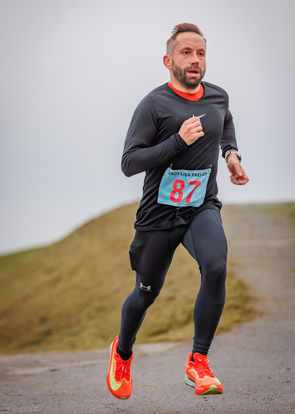 1 kolo Polarna liga Prelog25 (35)