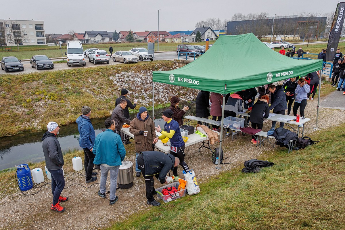 1 kolo Polarna liga Prelog25 (36)