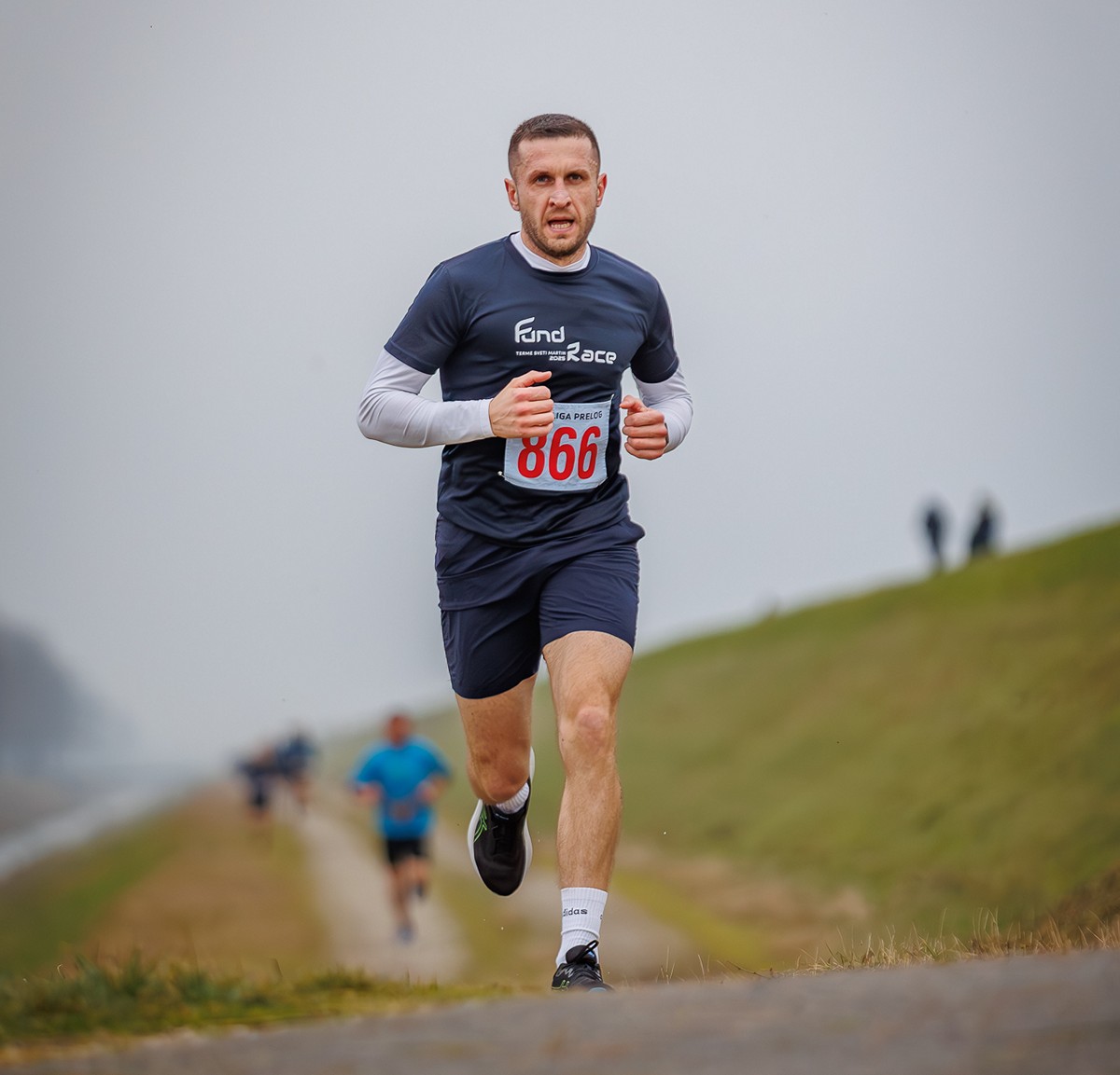 1 kolo Polarna liga Prelog25 (37)