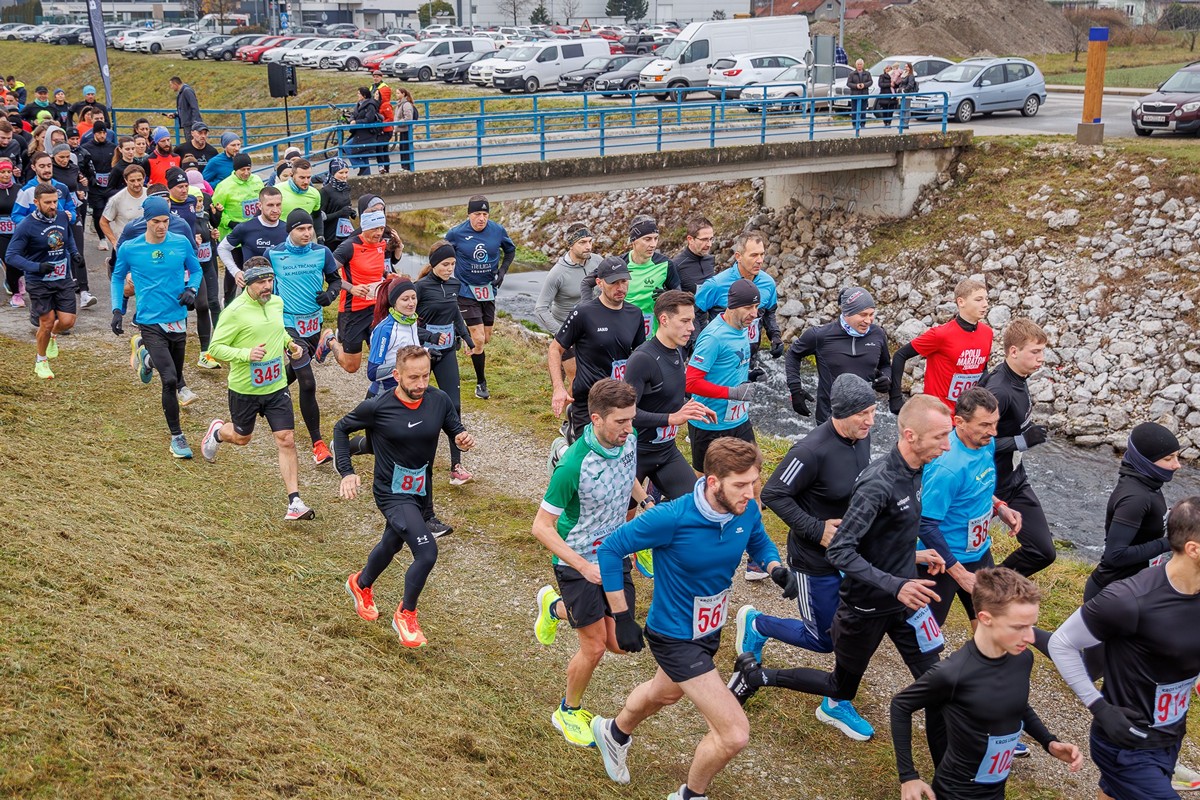 1 kolo Polarna liga Prelog25 (38)