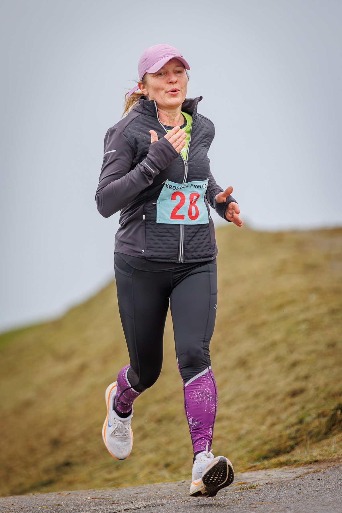 1 kolo Polarna liga Prelog25 (4)