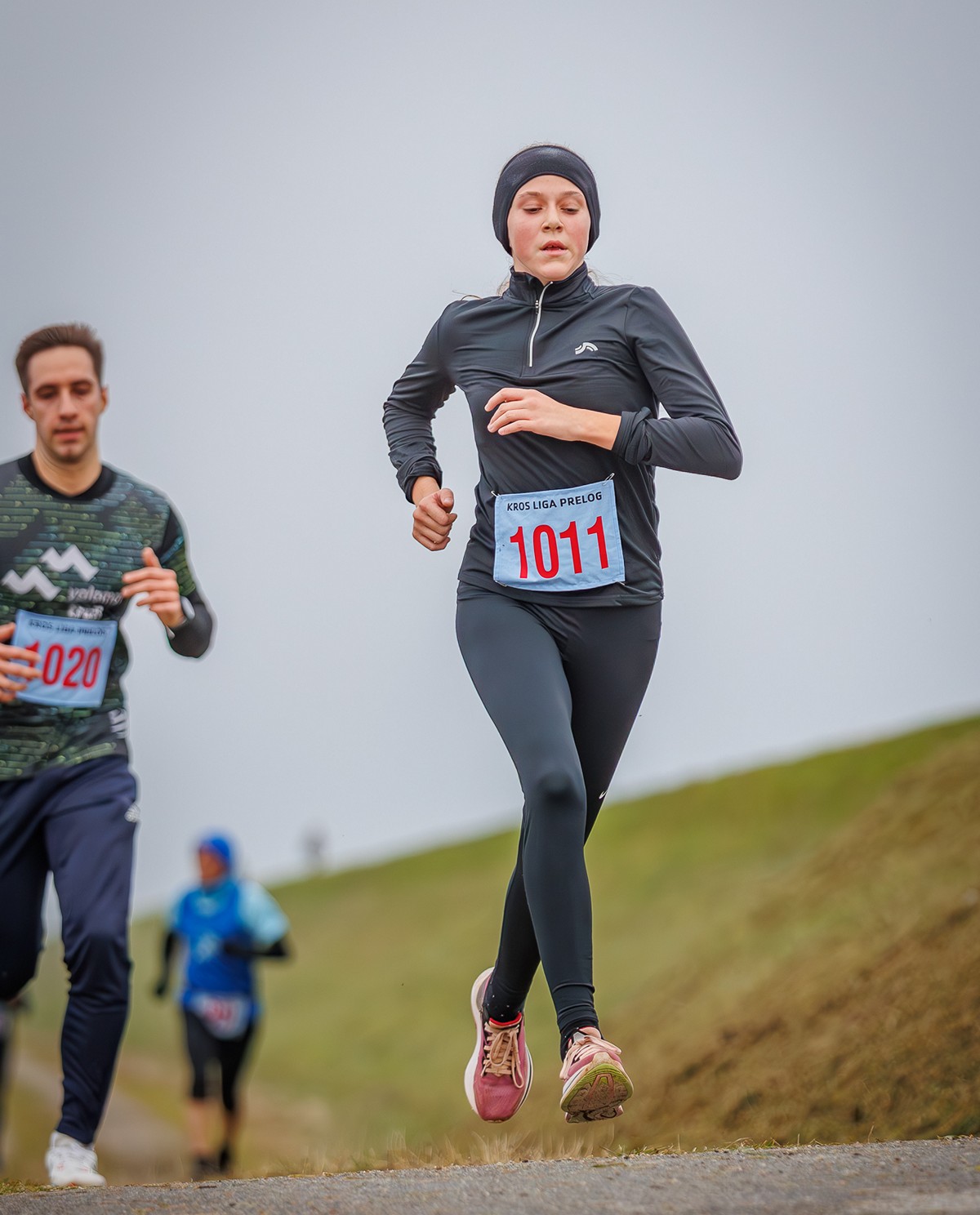 1 kolo Polarna liga Prelog25 (40)