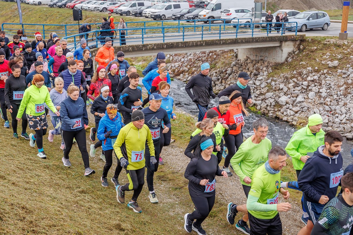 1 kolo Polarna liga Prelog25 (41)