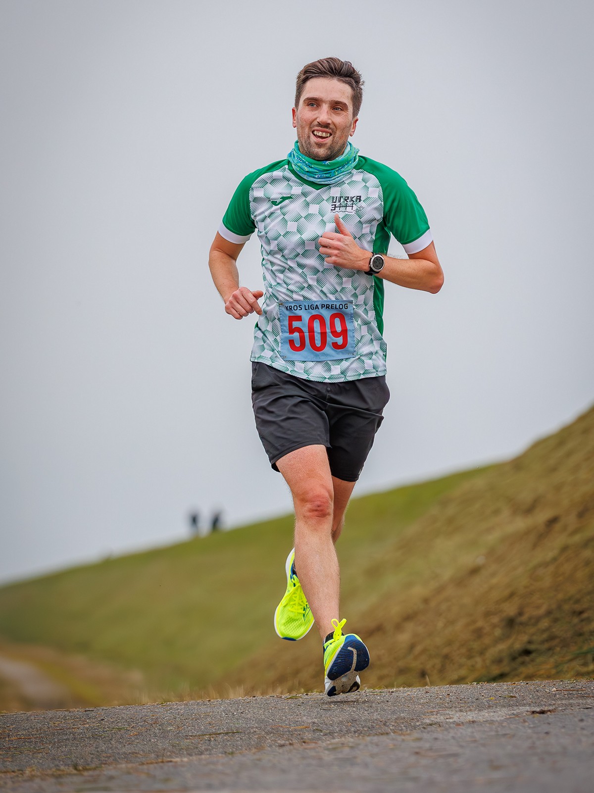 1 kolo Polarna liga Prelog25 (43)