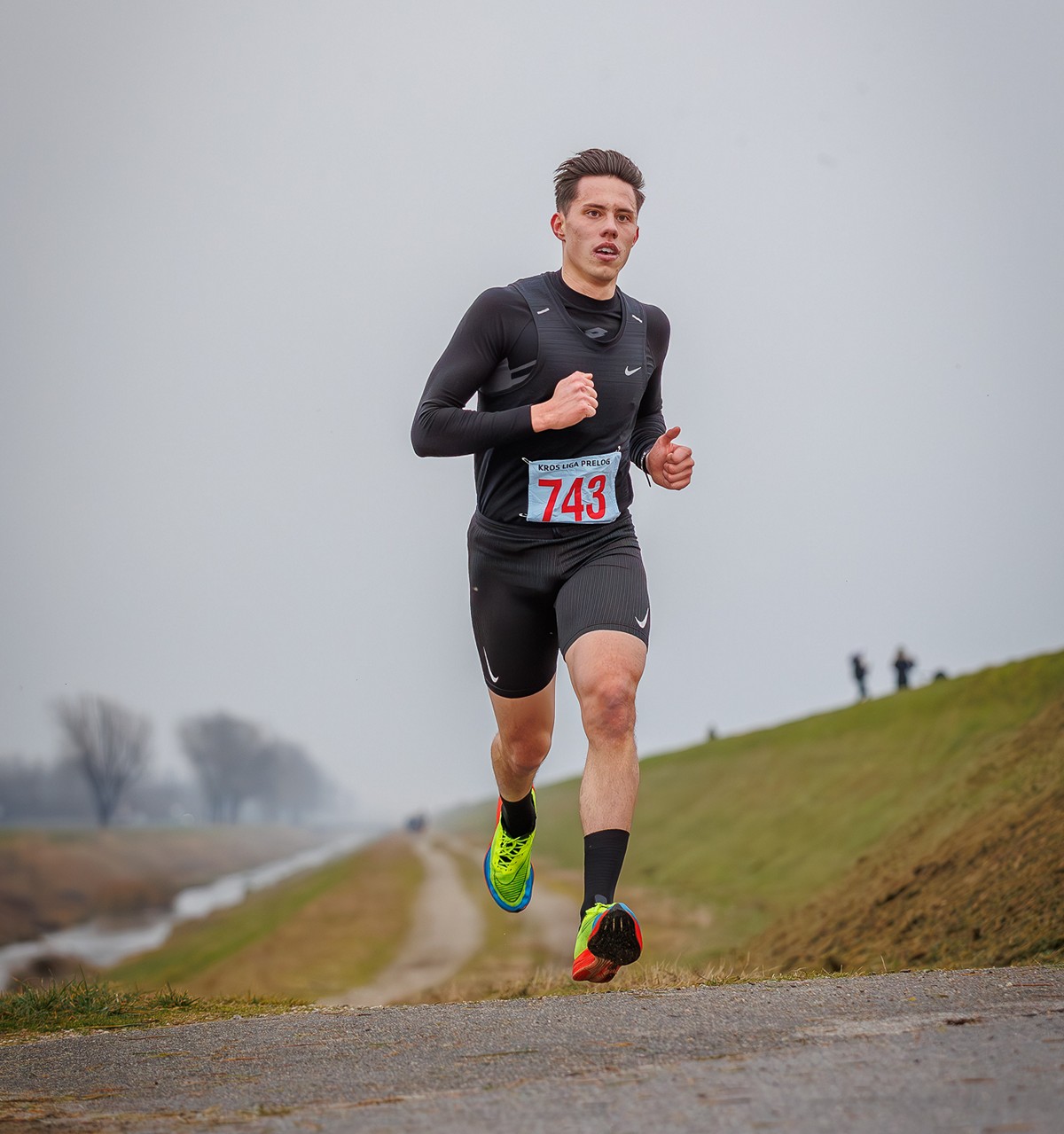 1 kolo Polarna liga Prelog25 (44)