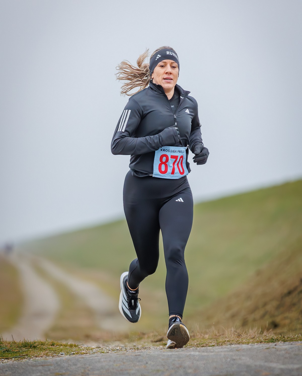 1 kolo Polarna liga Prelog25 (45)