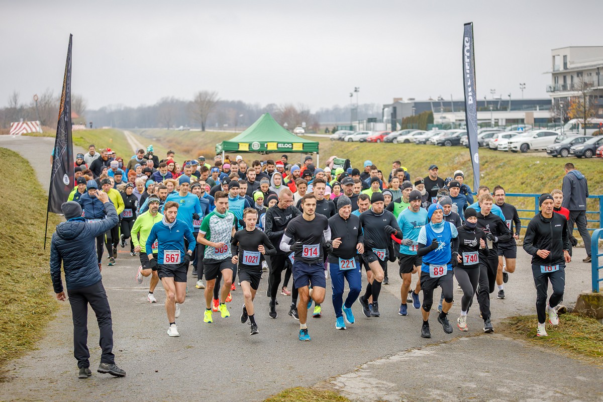 1 kolo Polarna liga Prelog25 (46)