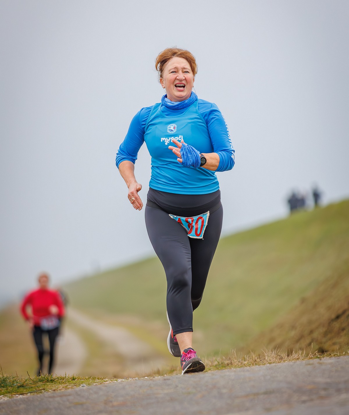 1 kolo Polarna liga Prelog25 (47)