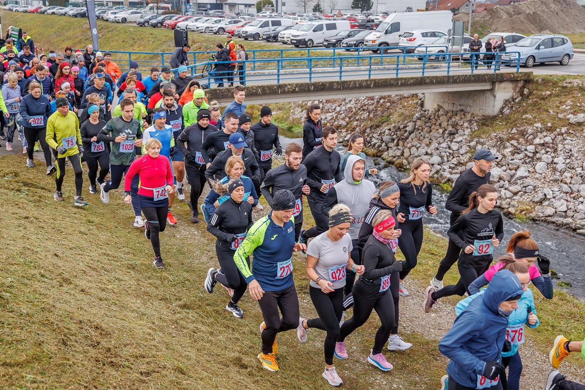 1 kolo Polarna liga Prelog25 (48)