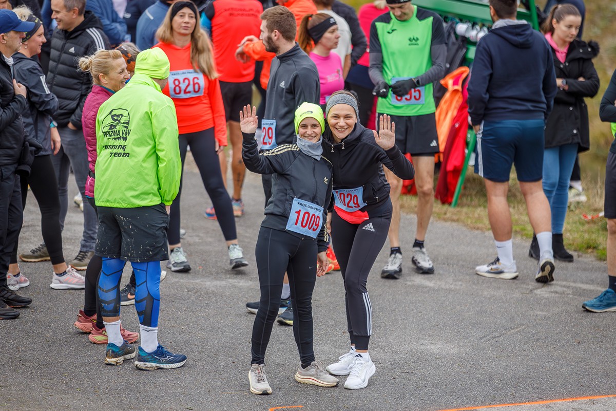 1 kolo Polarna liga Prelog25 (5)