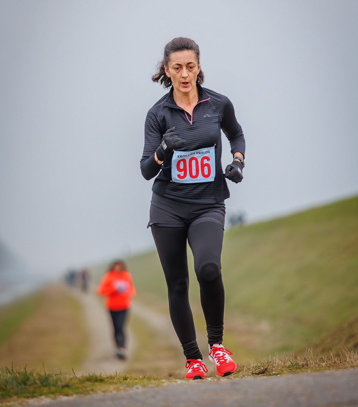 1 kolo Polarna liga Prelog25 (50)