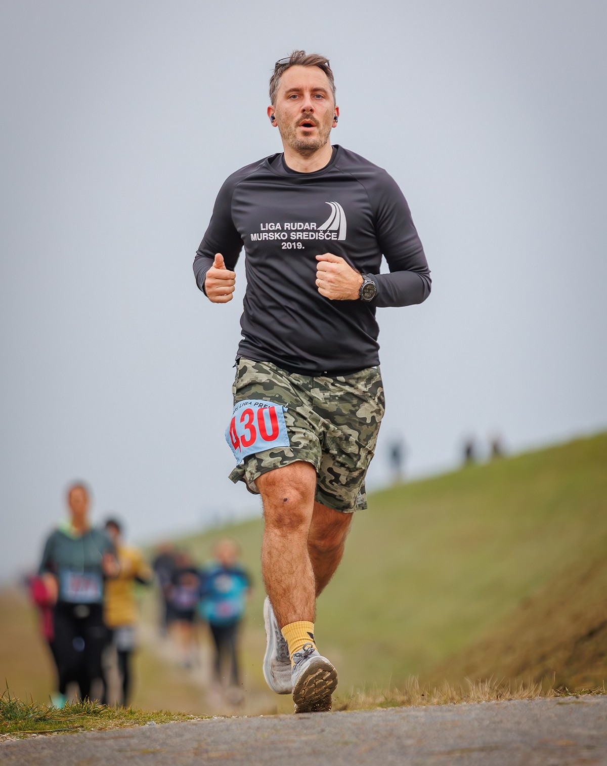 1 kolo Polarna liga Prelog25 (51)