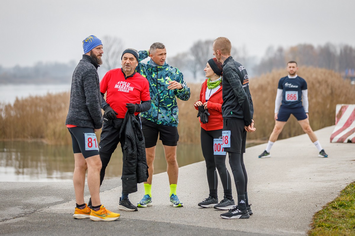 1 kolo Polarna liga Prelog25 (52)