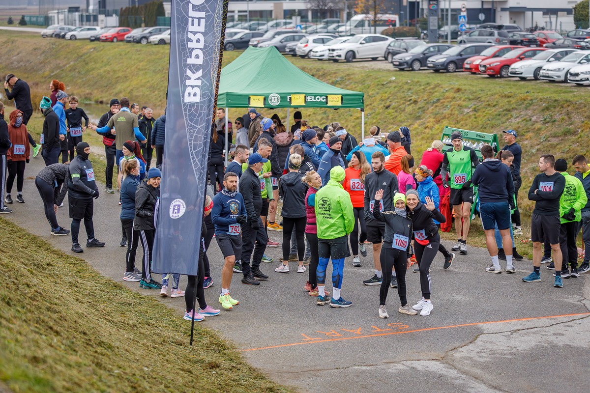 1 kolo Polarna liga Prelog25 (53)