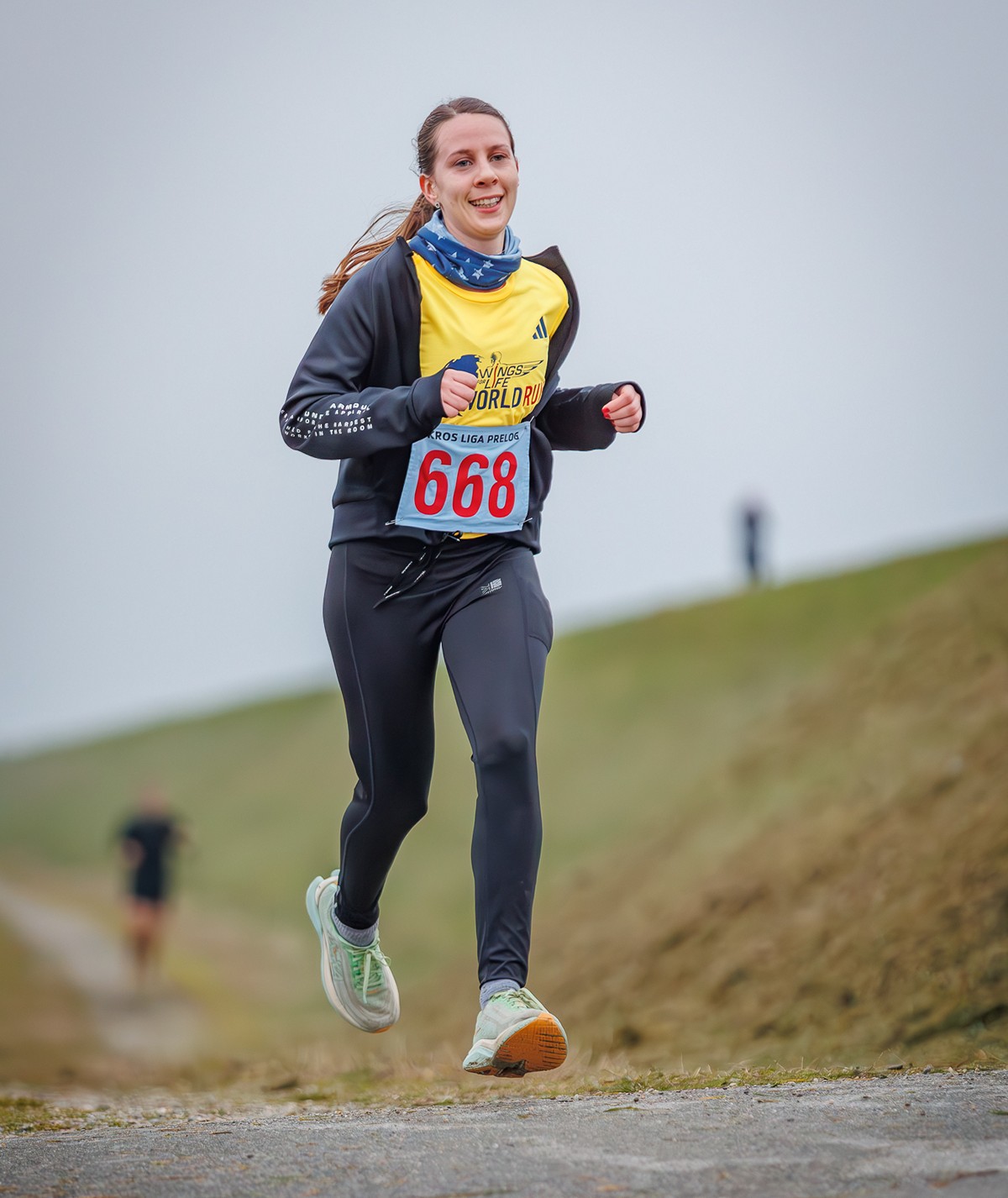 1 kolo Polarna liga Prelog25 (54)