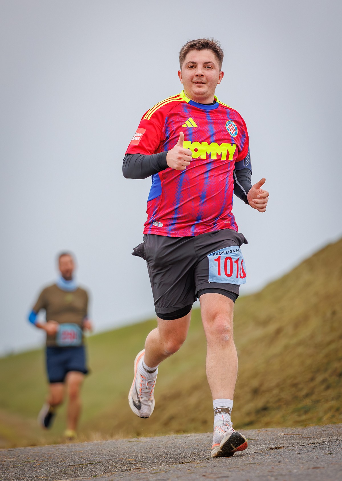 1 kolo Polarna liga Prelog25 (55)