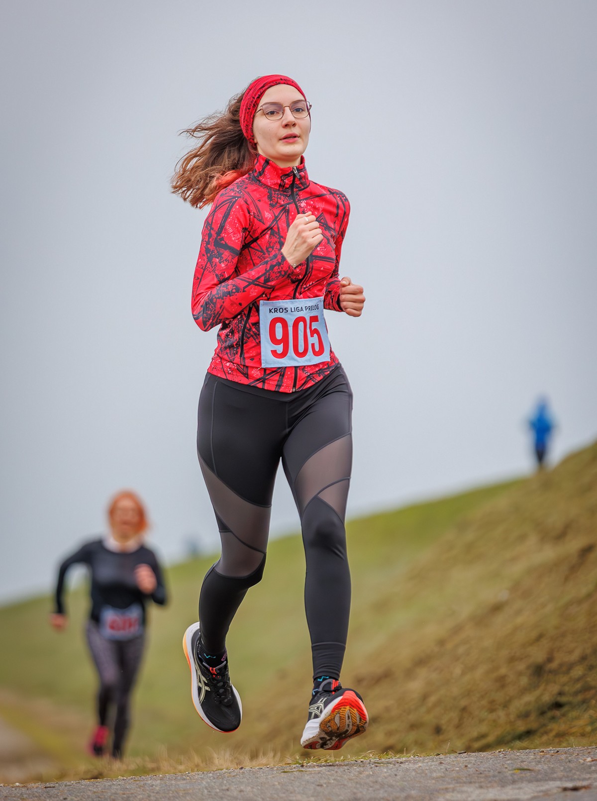 1 kolo Polarna liga Prelog25 (56)