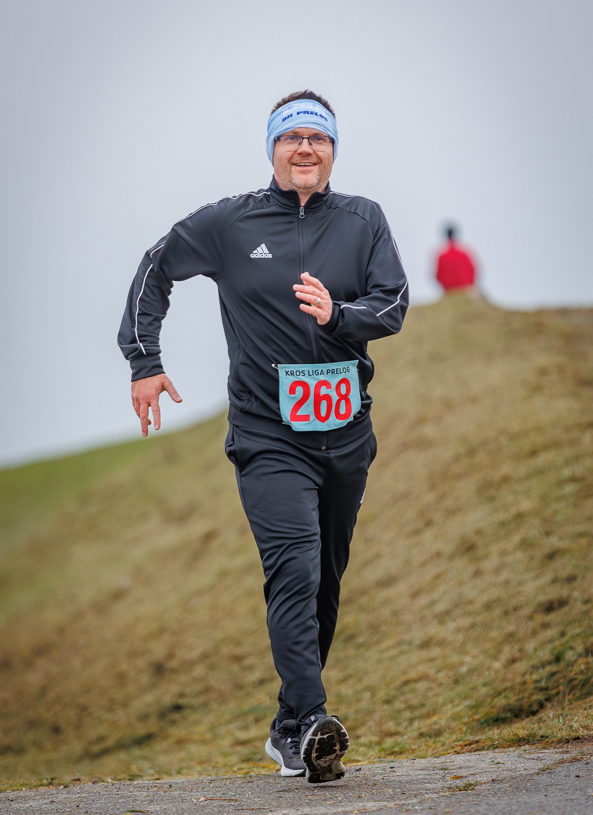 1 kolo Polarna liga Prelog25 (57)