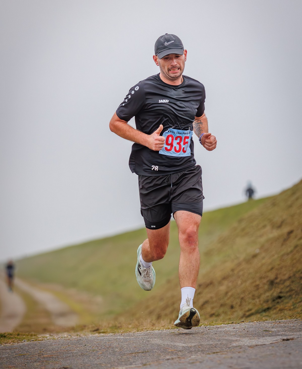 1 kolo Polarna liga Prelog25 (59)