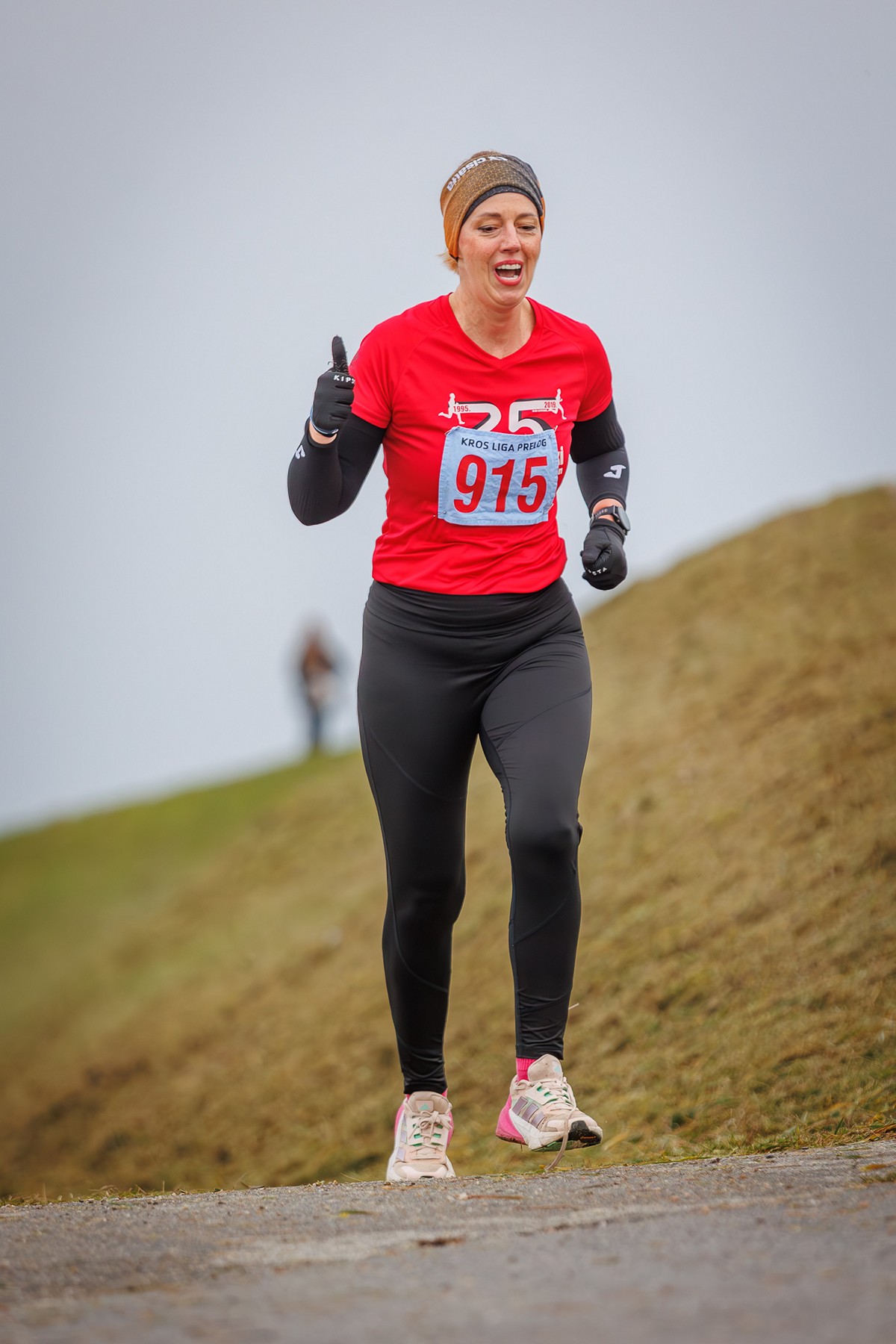 1 kolo Polarna liga Prelog25 (6)