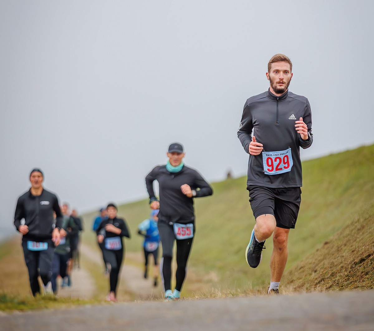 1 kolo Polarna liga Prelog25 (60)