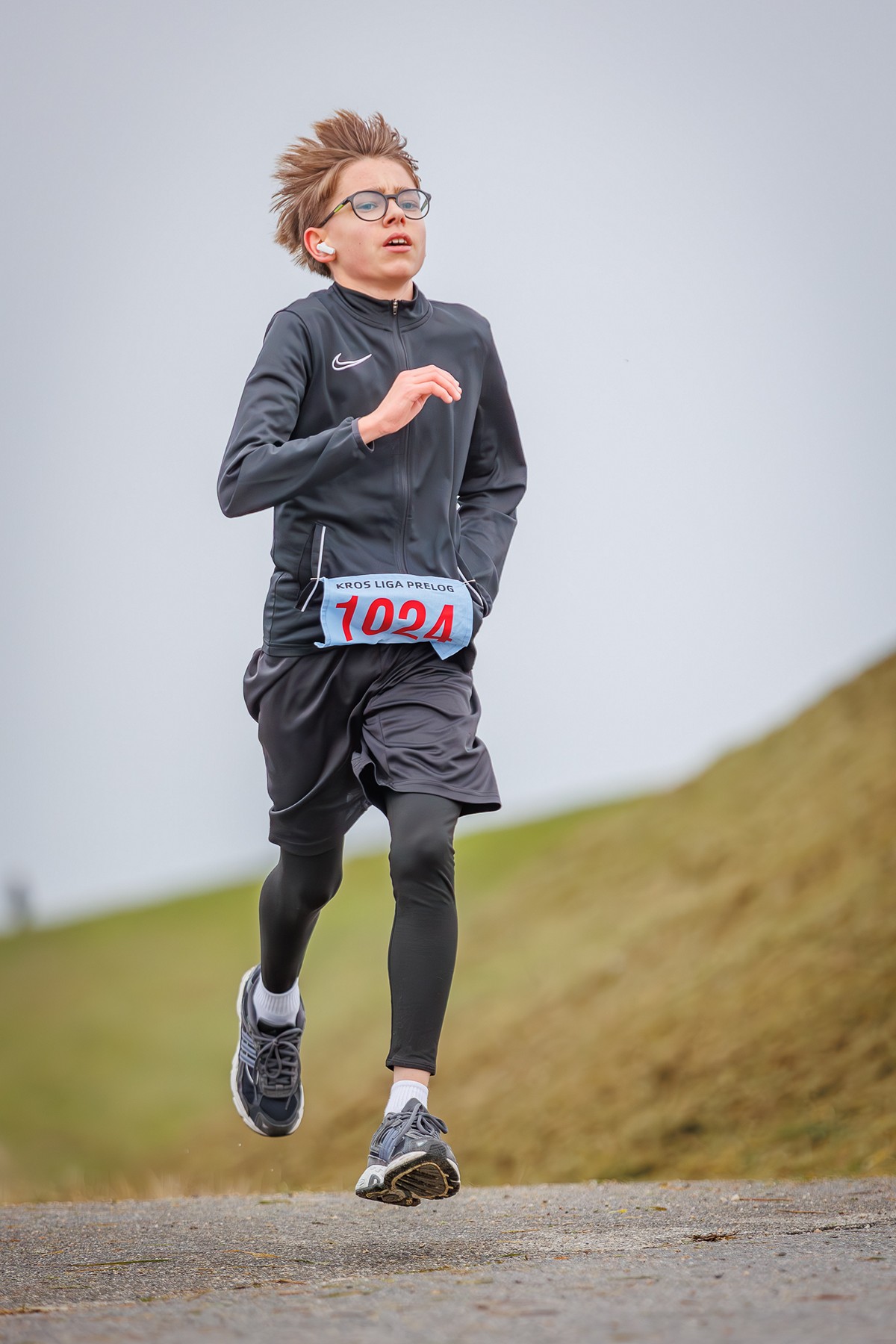 1 kolo Polarna liga Prelog25 (61)