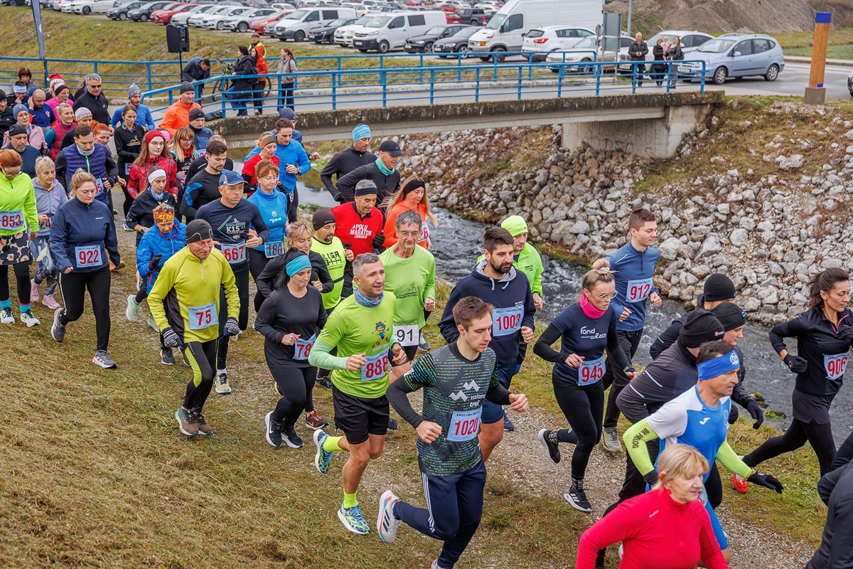 1 kolo Polarna liga Prelog25 (62)