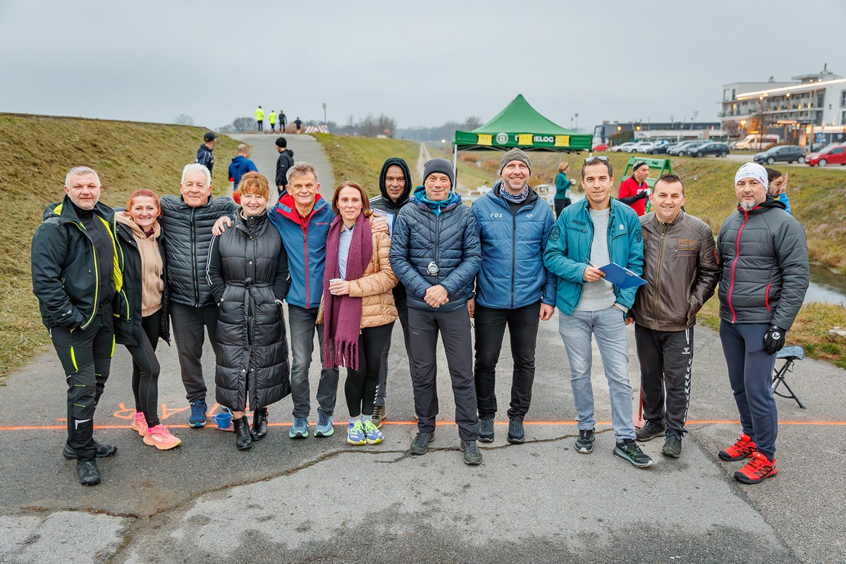 1 kolo Polarna liga Prelog25 (7)