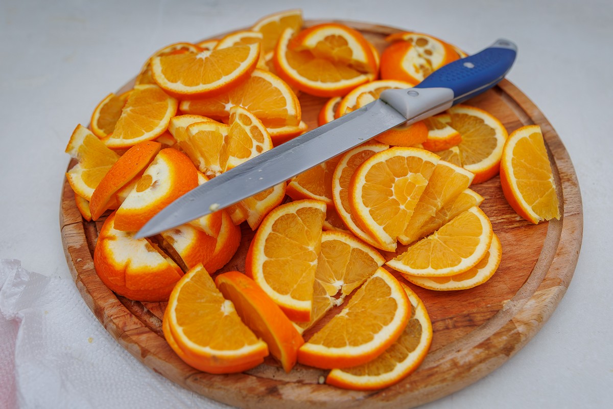 1 kolo Polarna liga Prelog25 (8)