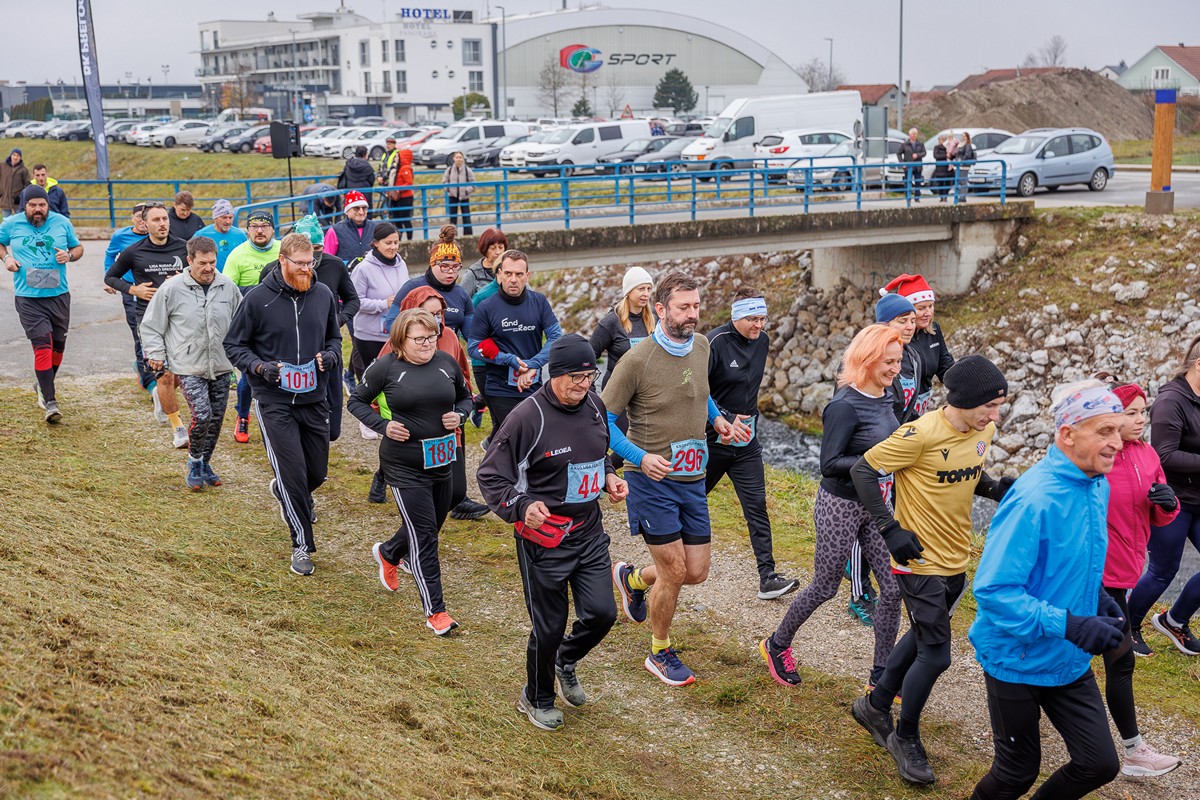 1 kolo Polarna liga Prelog25 (9)