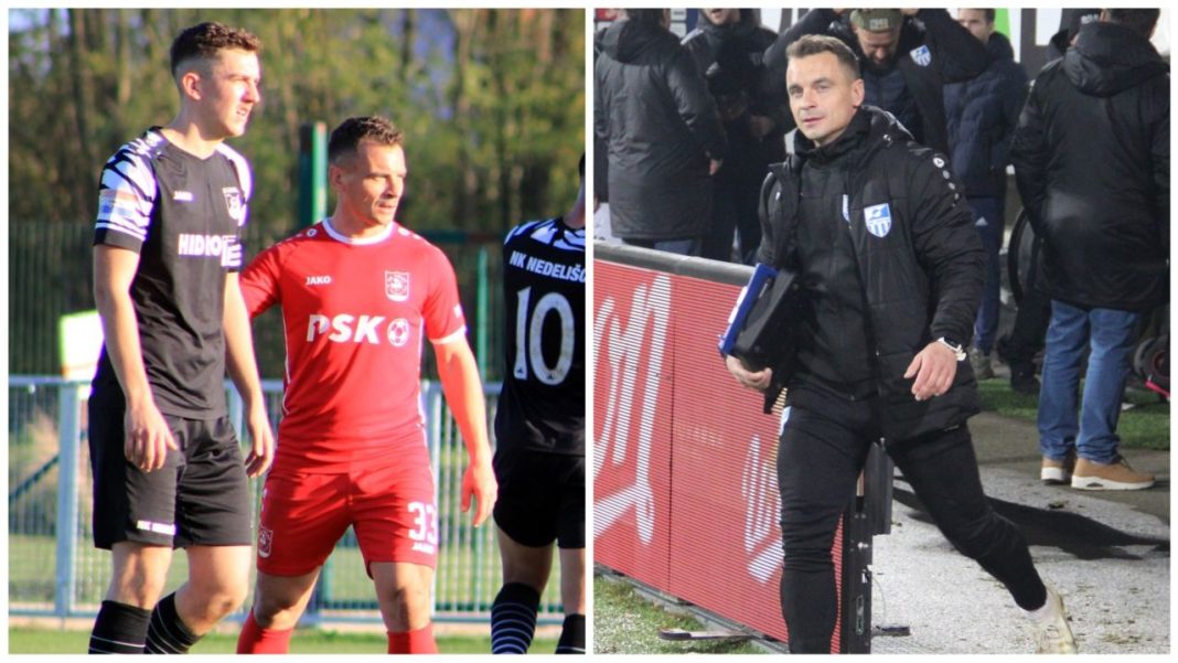 Poletov napadač brine za kondiciju nogometaša Nafte 1000032711