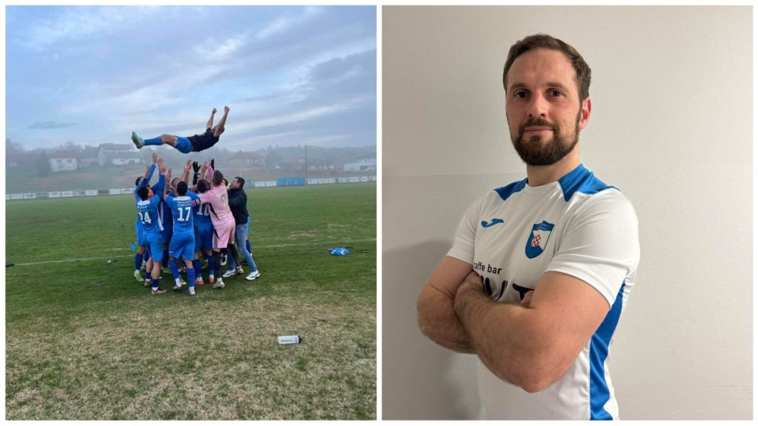 Šole zaslužio dostajan oproštaj od Sloge (Š) 1000032753