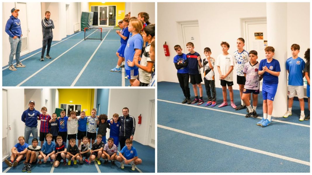 Luka Murk posjetio Peticu 1000033169