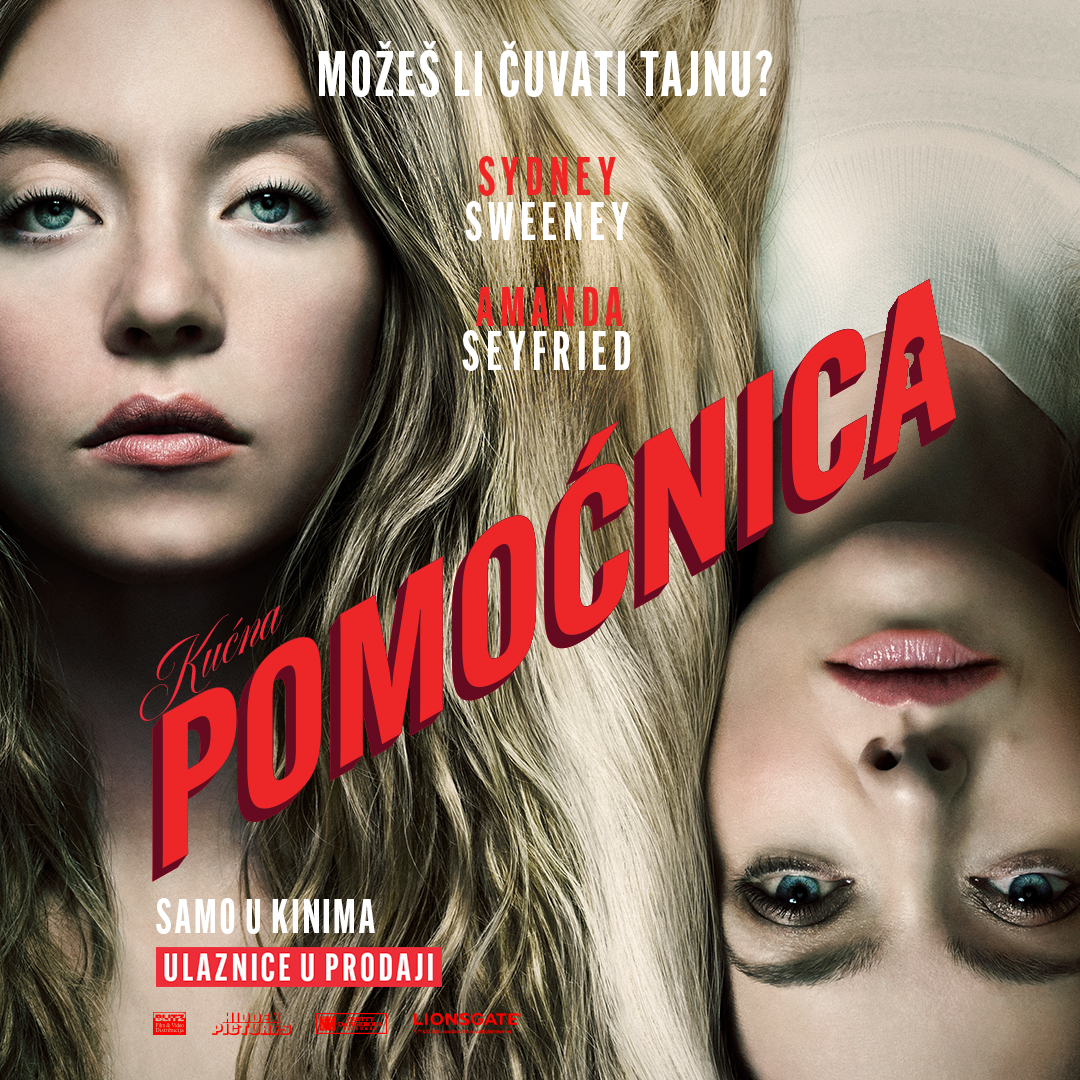 1080X1080 HOUSEMAID HR