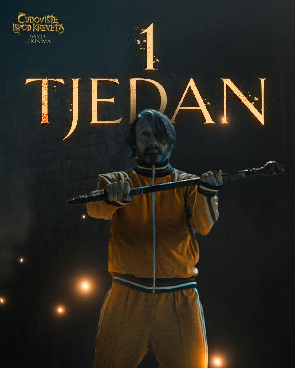 1080X1350 DUST BUNNY 1 TJEDAN HR