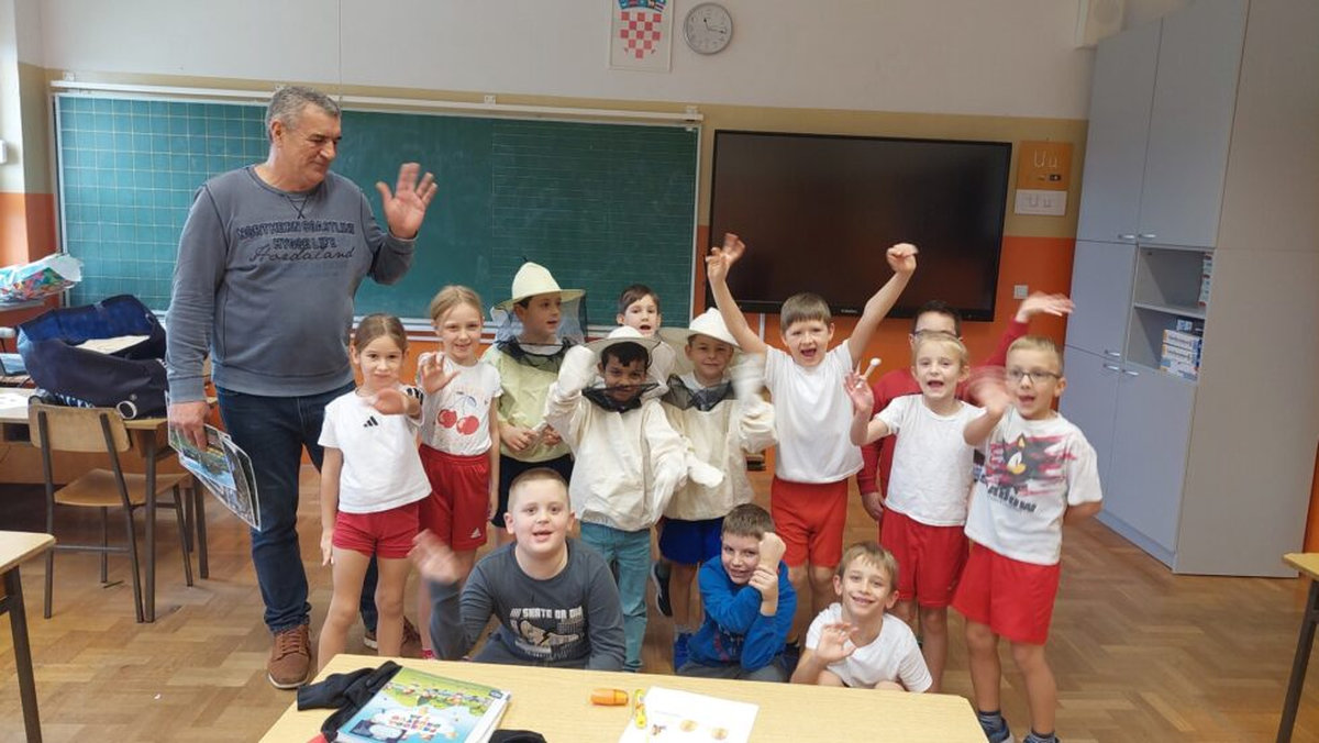 1765351544600 980x552 result