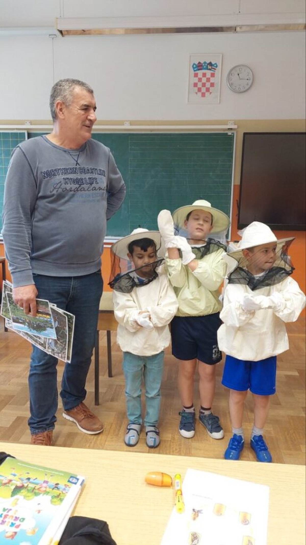 1765351544624 576x1024 result