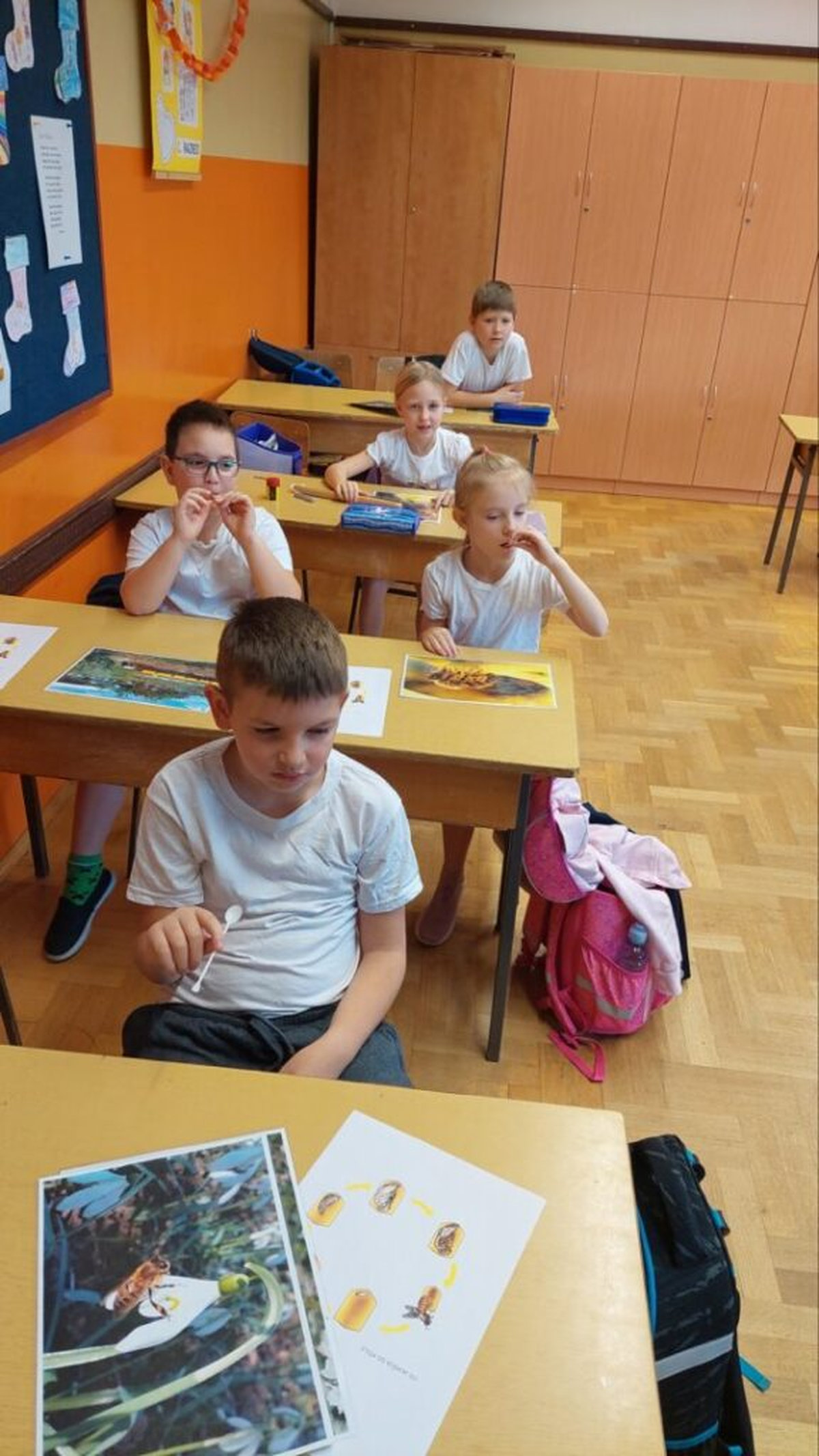 1765351544677 576x1024 result