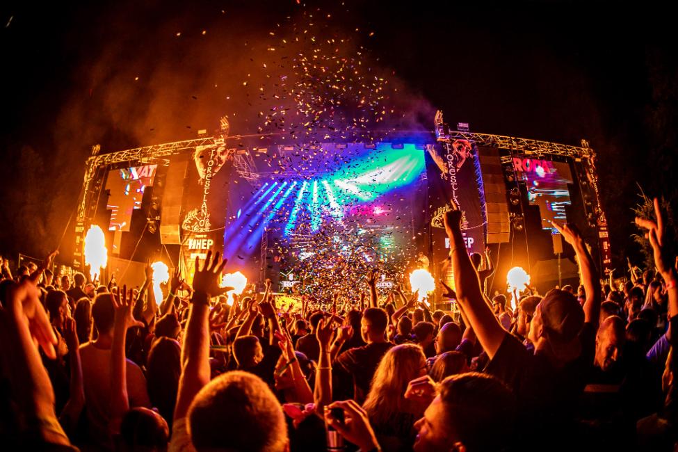 20210724 013913 Julienduvalphoto IMG