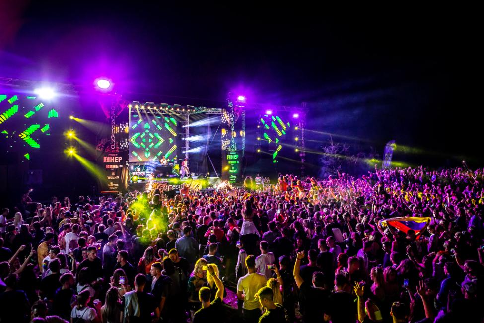 20210725 000346 Julienduvalphoto IMG