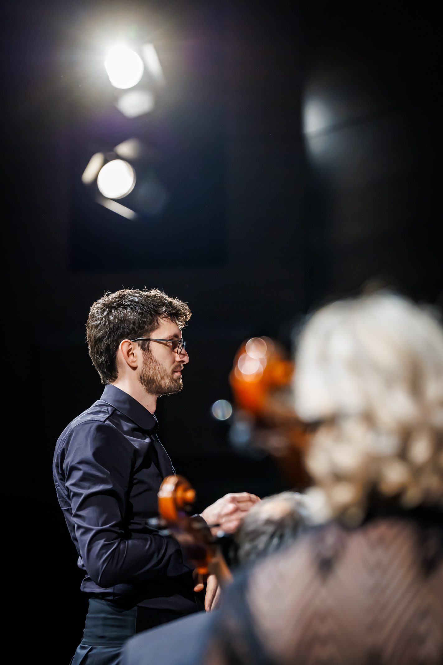 2024 12 30 NovogodišnjiKoncert CZK 45 (1)