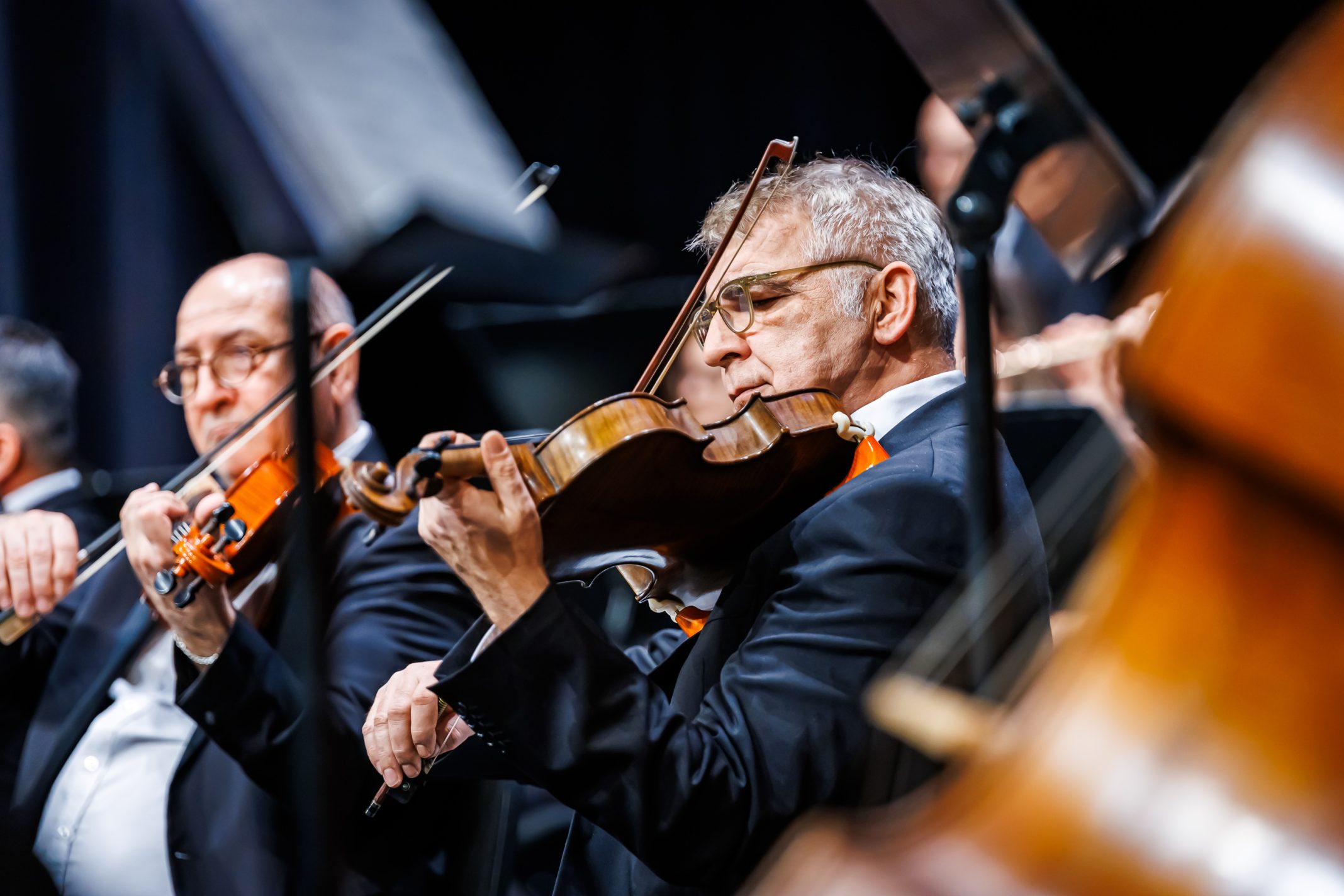 2024 12 30 NovogodišnjiKoncert CZK 46 (1)